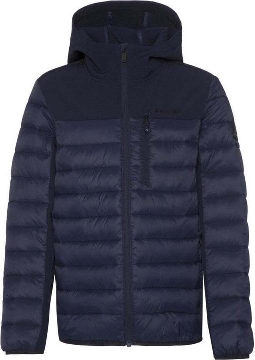Protest Outerwear Jacket Prtgonzo Jr