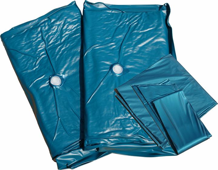 Actual product image Beliani Cavaillon (180 x 200 cm)