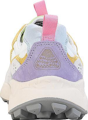 Image du produit Flower Mountain Yamano 3 (37)