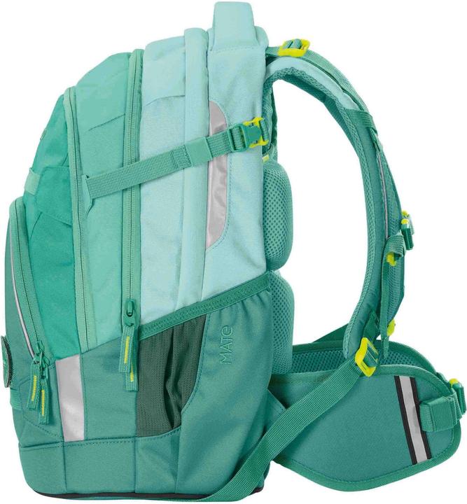 Immagine prodotto Coocazoo Zaino scuola MATE, 30 litri (30 l)