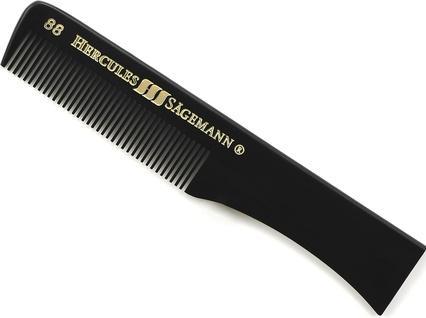 Actual product image Hercules Sägemann Beard comb 88 4"