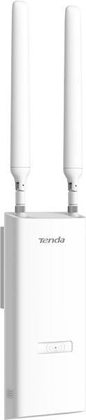 Immagine prodotto Tenda Punto di accesso WLAN OAP1200 867 Mbit/s Bianco Power over Ethernet (PoE) (867 Mbit/s)