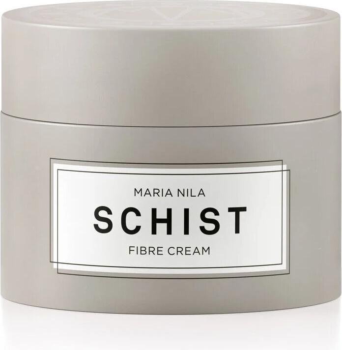 Maria Nila Minerals - Schist Fibre Cream (Haarcreme, 50 ml)