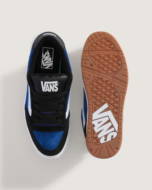 Produktbild Vans Hylane (36.5)