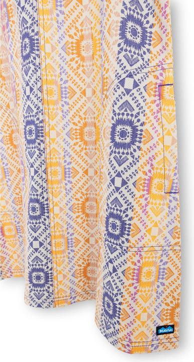 Produktbild Kavu Pacific Vista (S)