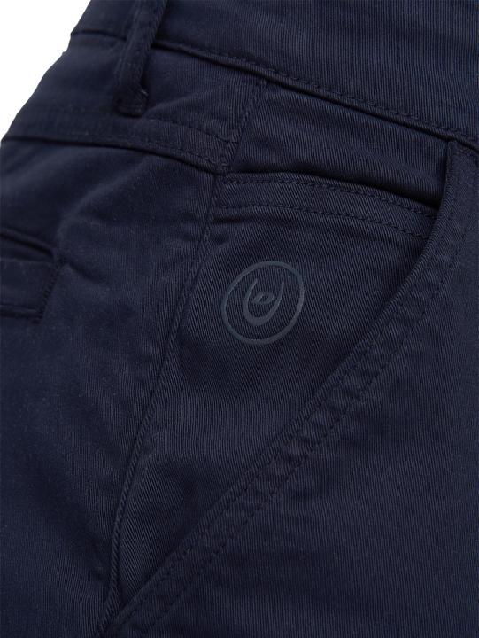 Actual product image Duck and Cover Mens Moretor Chinos (30)