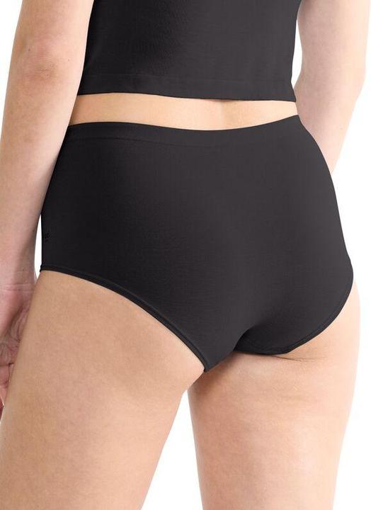 Produktbild Sloggi Go Sense Micromodal Maxi Slip (L, 2er Pack)