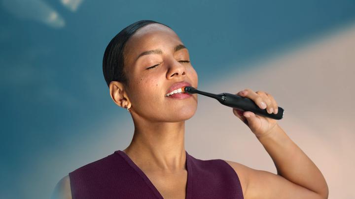 Produktbild Philips Sonicare DiamondClean Smart 9400 (Schallzahnbürste)