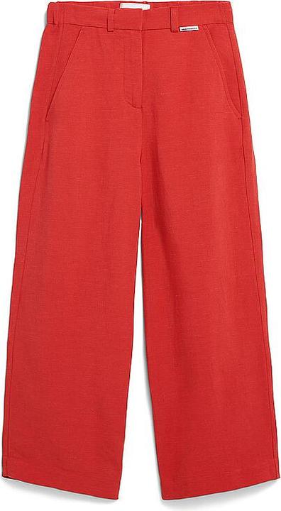 Actual product image Armedangels Businesshose CAARUNUS (XS)