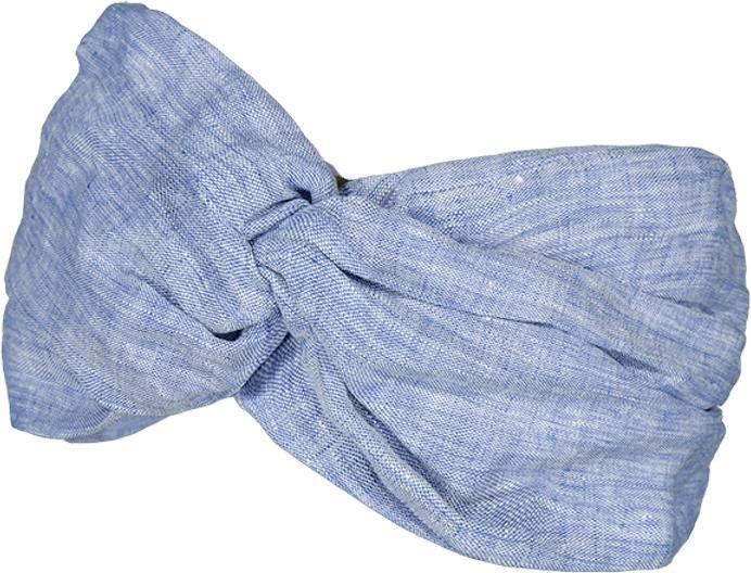 Immagine prodotto Barts Women's Twinzer Headband