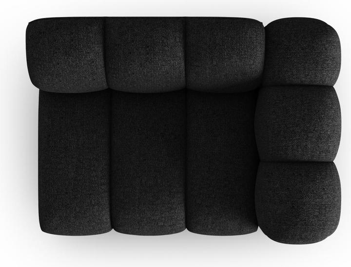 Produktbild Micadoni Lupine (2-Sitzer, 3-Sitzer, 4-Sitzer)