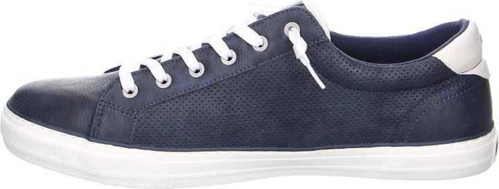Image du produit Mustang Sneaker (47)