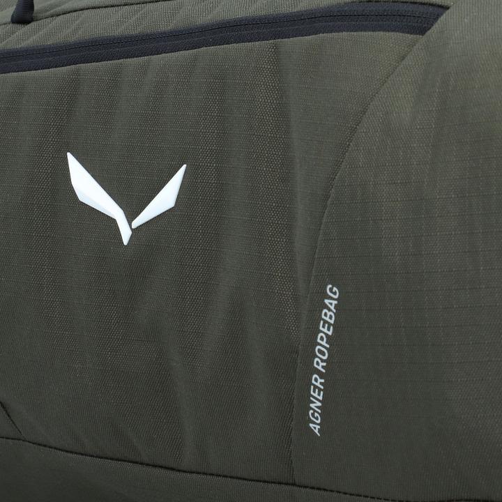 Actual product image Salewa Agner Ropebag