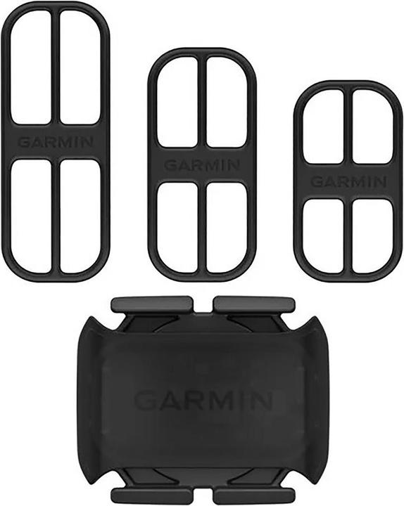 Actual product image Garmin Cadence sensor 2