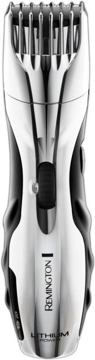 Actual product image Remington MB350LC