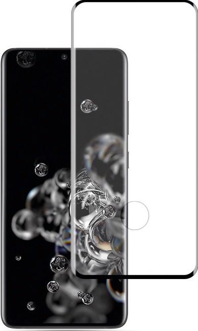Immagine prodotto Mocolo 3D a schermo intero (1 Pezzo/i, Samsung Galaxy S20 Ultra)