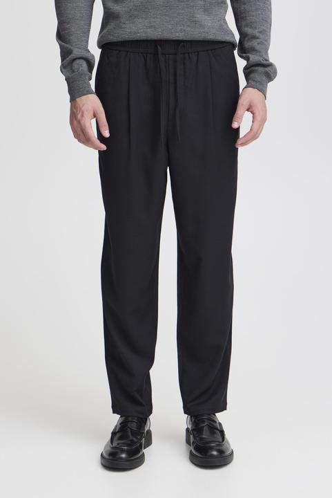 Actual product image Casual Friday Haakan 0165 Ribstop (32)