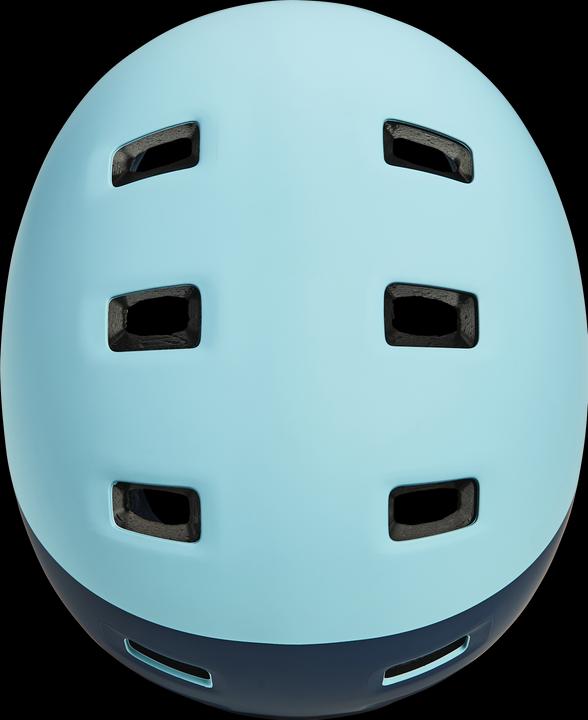 Produktbild Btwin TEEN 520 (52 - 55 cm)