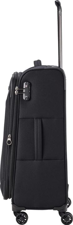 Immagine prodotto Travelite Chios (60 l, L (90 - 115l))