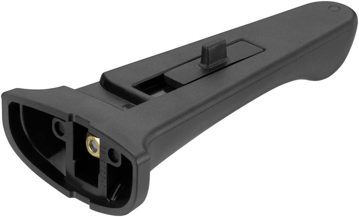 Actual product image WMF 0891136030 HANDLE PERFECT 22CM (Plastic)