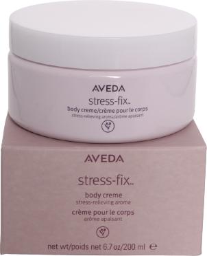 Immagine prodotto Aveda crema corpo stress-fix (Crema corpo, 200 ml)
