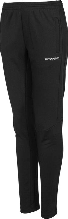 Stanno Pride Hose Ladies
