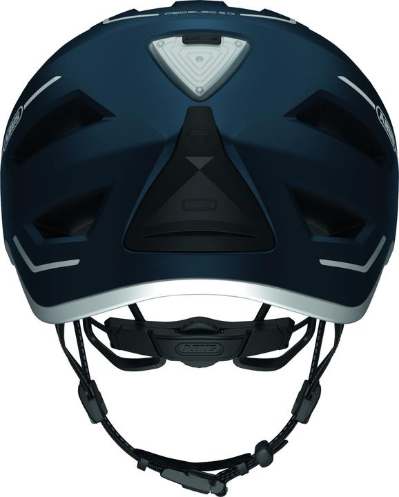 Produktbild Abus Pedelec 2.0 (52 - 57 cm)