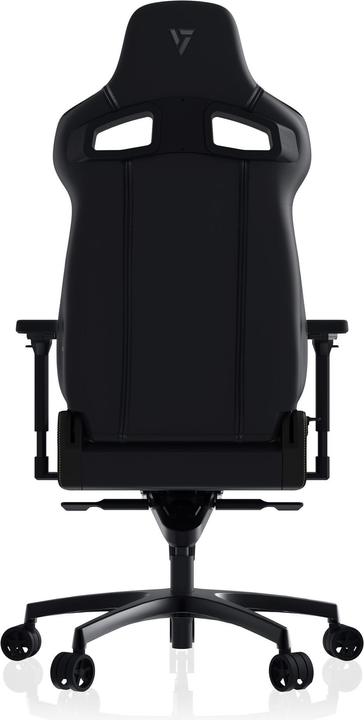 Image du produit Vertagear PL4800 (noir)