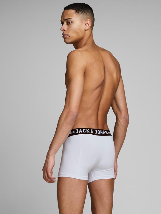 Produktbild Jack & Jones Sense (S, 3er Pack)