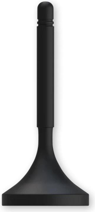 Productafbeelding Teltonika PR1KS210 - Magnetische mobiele radio SMA antenne (GSM, 3G)