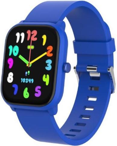 Produktbild Celly Kidswatchbtbl