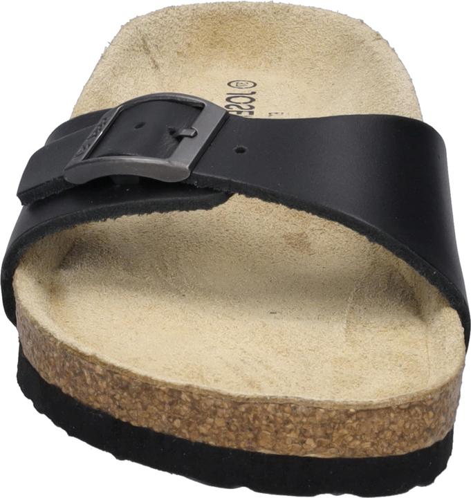 Produktbild Josef Seibel 64703-354 (36)