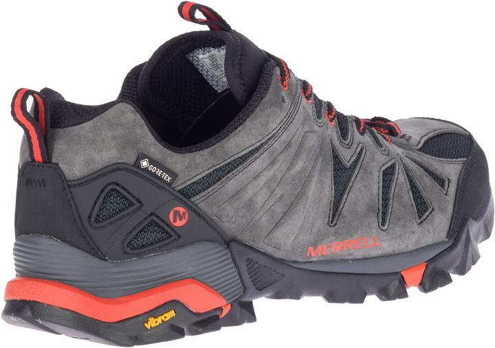 Image du produit Merrell Capra Gtx (46.5)