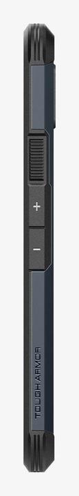 Actual product image Spigen Tough Armor (Google Pixel 8)