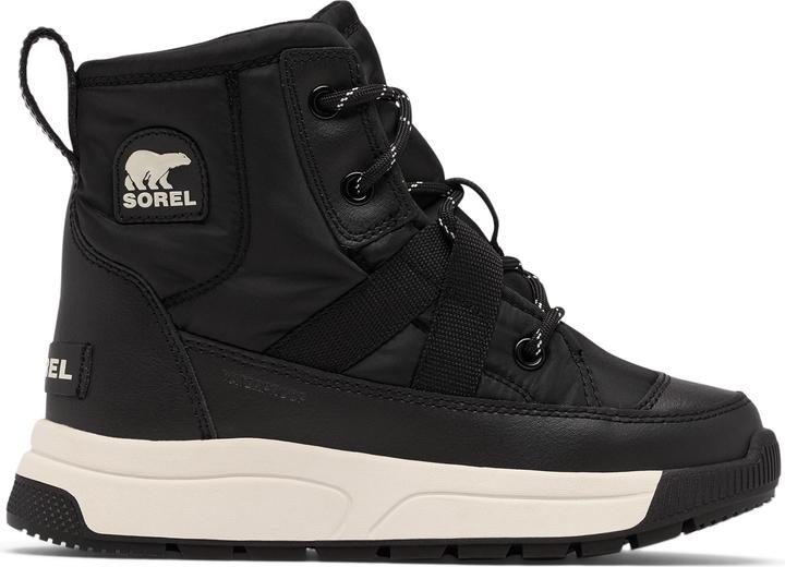 Actual product image Sorel Youth Whitney™ Iii Mid Wp (39)
