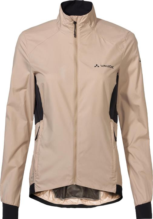 Vaude Kuro Air