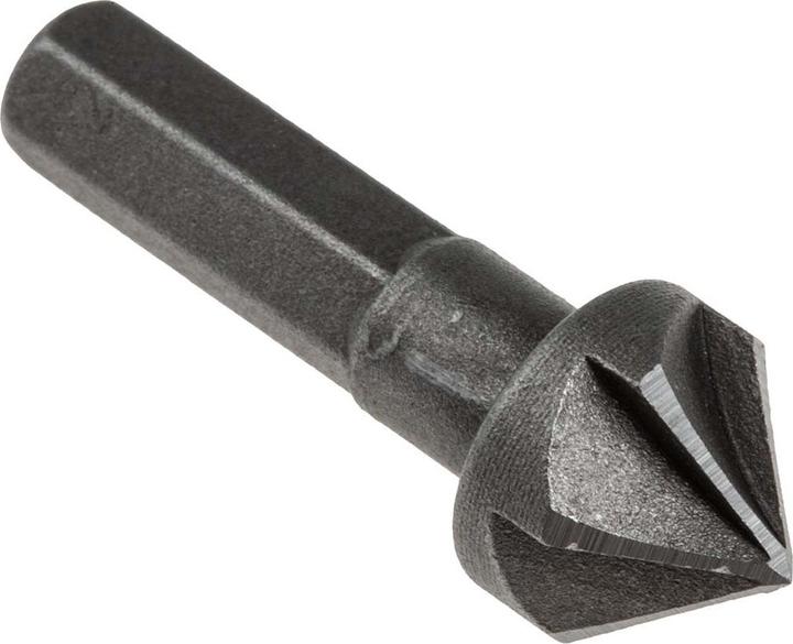 Actual product image Bosch Zubehör X-Line Titanium Drill and Screwdriver Set, 30 pieces (6 mm, 6.5 mm, 7 mm, 8 mm, 3 mm, 3.5 mm, 4 mm, 4.5 mm, 5 mm, 5.5 mm, 1.5 mm, 2 mm, 2.5 mm)