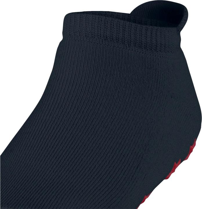 Immagine prodotto Esprit Home SN (Confezione singola, 27 - 30)