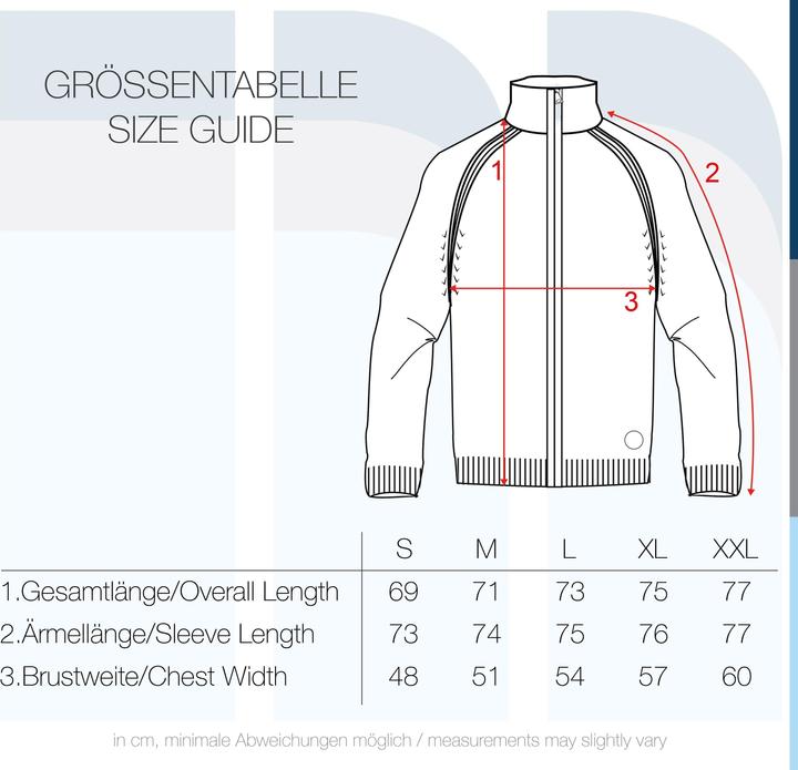 Immagine prodotto Solid Xenos Cardigan Giacca In Maglia Grossa Maglieria Da Uomo Con Collo Alto In Cotone 100% (XXL)