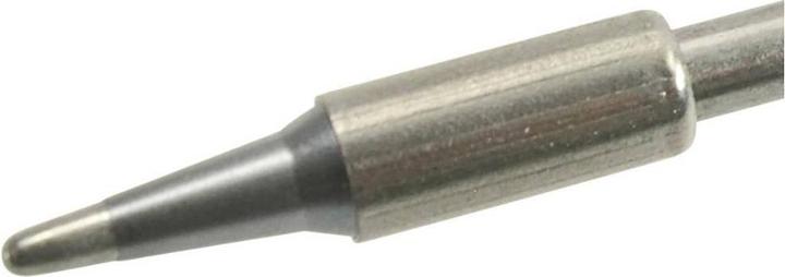Immagine prodotto JBC Punta per saldatura serie C245, forma rotonda, C245710/Ø 1,2 mm, smussata (Scorta)