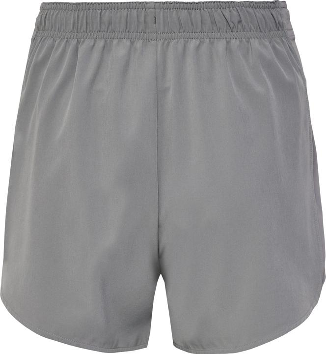 Produktbild hummel Hmlte Vital Woven Shorts (M)