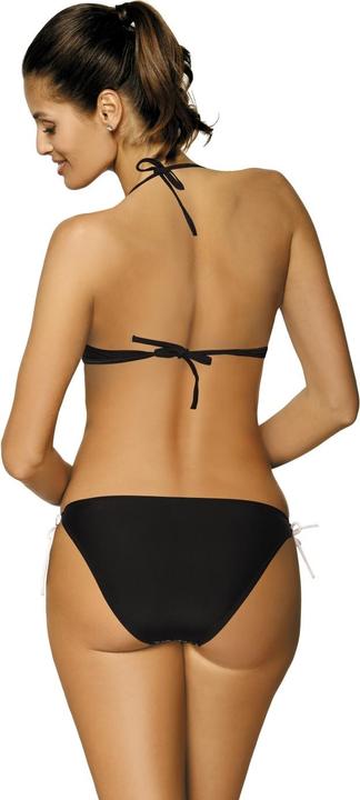 Produktbild Markko Zweiteiler Bikini model 113157 (S)