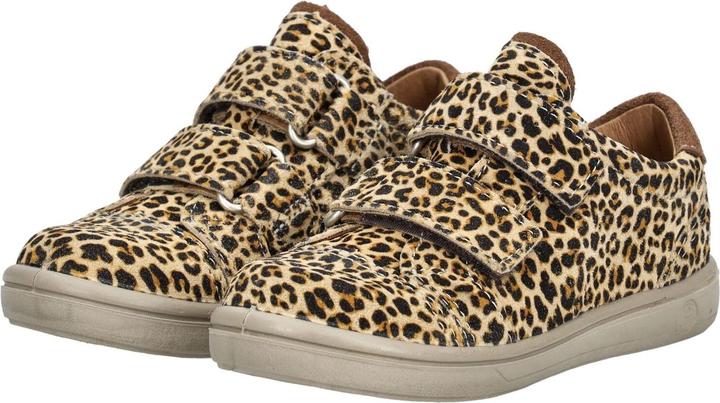 Actual product image Pepino Sneaker (24)