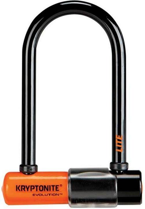 Produktbild Kryptonite Evolution LITE Mini-6 (15.20 cm)