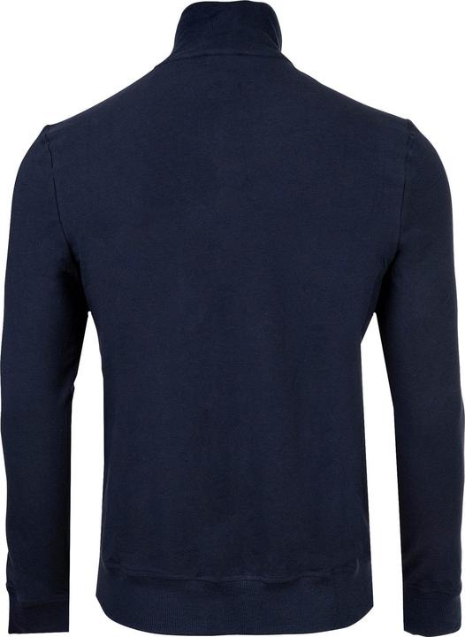 Immagine prodotto Joop! Comfort (XL)