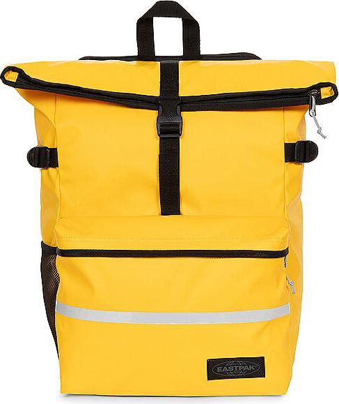 Image du produit Eastpak Maclo Bike