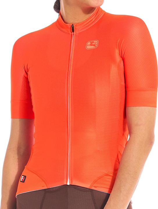 Giordana FR-C PRO Women Kurzarmtricot
