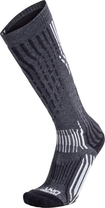 UYN Ski Cashmere