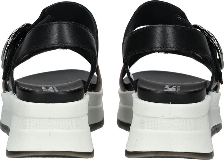 Actual product image Igi&co Sandalen (41)