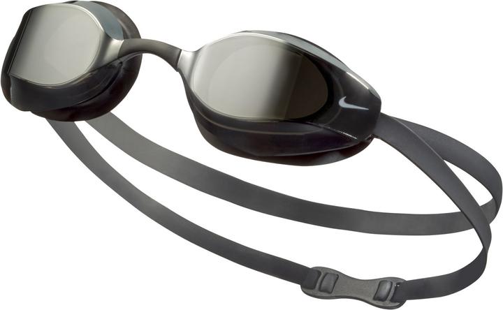 Nike Vapor (keine Korrektur, One Size)